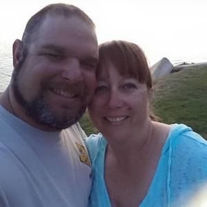 Meet your Posher, Jim